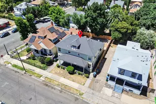 409 E Rose St, Stockton, CA 95202 - Photo 29