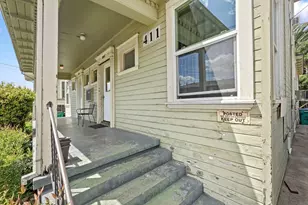 409 E Rose St, Stockton, CA 95202 - Photo 35