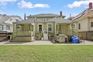 409 E Rose St, Stockton, CA 95202 - Photo 29