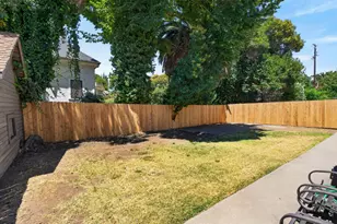 409 E Rose St, Stockton, CA 95202 - Photo 23