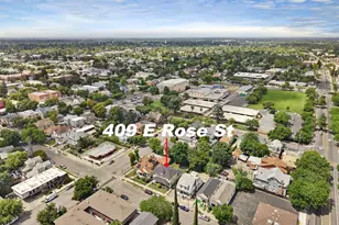 409 E Rose St, Stockton, CA 95202 - Photo 13