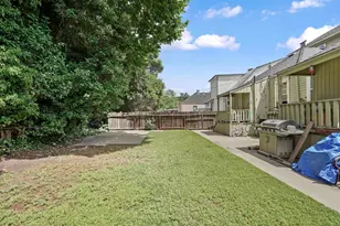 409 E Rose St, Stockton, CA 95202 - Photo 31