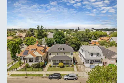 409 E Rose Street, Stockton, CA 95202 - Photo 3