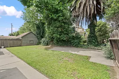 409 E Rose Street, Stockton, CA 95202 - Photo 27