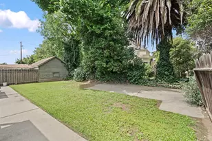 409 E Rose St, Stockton, CA 95202 - Photo 27