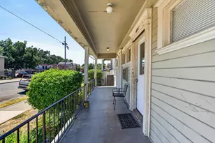 409 E Rose St, Stockton, CA 95202 - Photo 27