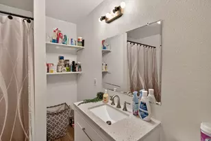 409 E Rose St, Stockton, CA 95202 - Photo 19