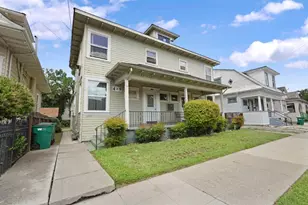 409 E Rose St, Stockton, CA 95202 - Photo 21