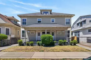409 E Rose St, Stockton, CA 95202 - Photo 1