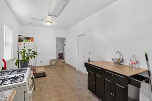 409 E Rose St, Stockton, CA 95202 - Photo 11