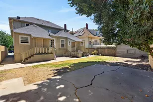 409 E Rose St, Stockton, CA 95202 - Photo 25