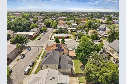 409 E Rose Street, Stockton, CA 95202 - Photo 5