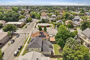 409 E Rose St, Stockton, CA 95202 - Photo 5