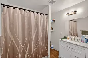 409 E Rose St, Stockton, CA 95202 - Photo 17