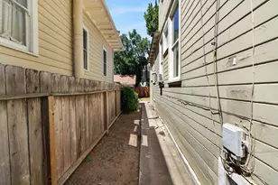 409 E Rose St, Stockton, CA 95202 - Photo 21