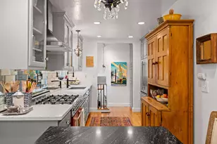 1630 11th Ave, Sacramento, CA 95818 - Photo 13
