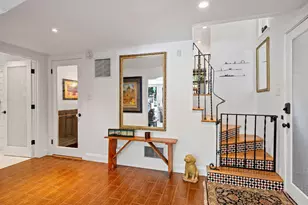1630 11th Ave, Sacramento, CA 95818 - Photo 33