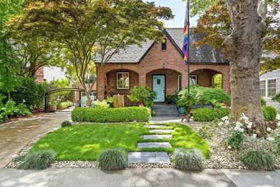 1630 11th Avenue, Sacramento, CA 95818 - Photo 1
