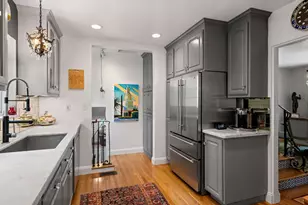 1630 11th Ave, Sacramento, CA 95818 - Photo 15
