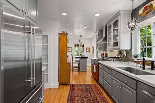 1630 11th Ave, Sacramento, CA 95818 - Photo 17
