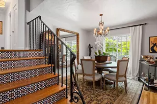 1630 11th Ave, Sacramento, CA 95818 - Photo 19