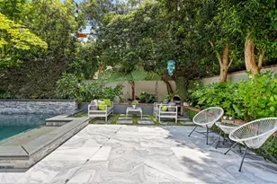 1630 11th Ave, Sacramento, CA 95818 - Photo 47