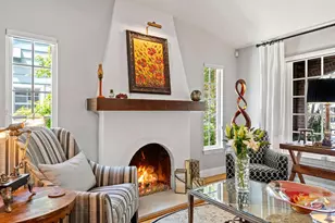 1630 11th Ave, Sacramento, CA 95818 - Photo 9