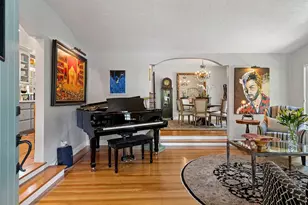 1630 11th Ave, Sacramento, CA 95818 - Photo 7