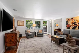 1630 11th Ave, Sacramento, CA 95818 - Photo 35