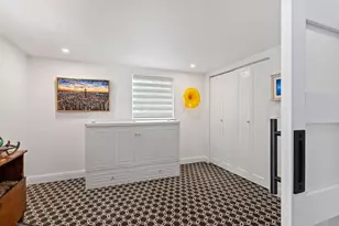 1630 11th Ave, Sacramento, CA 95818 - Photo 37