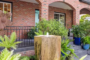 1630 11th Ave, Sacramento, CA 95818 - Photo 5