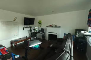 245 Bardo Ave, Oakdale, CA 95361 - Photo 21