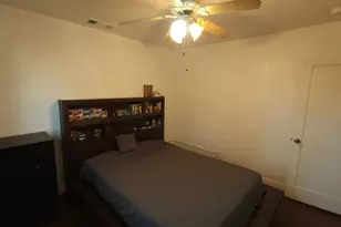 245 Bardo Ave, Oakdale, CA 95361 - Photo 43