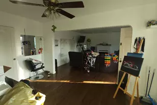 245 Bardo Ave, Oakdale, CA 95361 - Photo 25