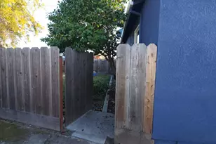 245 Bardo Ave, Oakdale, CA 95361 - Photo 19