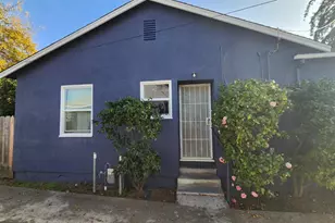 245 Bardo Ave, Oakdale, CA 95361 - Photo 9