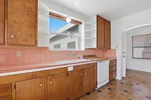 870 Morley, Yuba City, CA 95991 - Photo 15