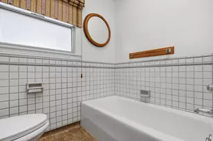 870 Morley, Yuba City, CA 95991 - Photo 31
