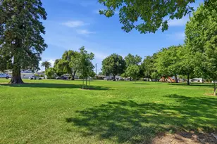 870 Morley, Yuba City, CA 95991 - Photo 55