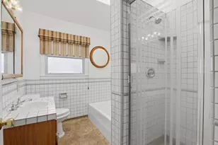 870 Morley, Yuba City, CA 95991 - Photo 29
