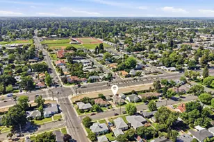 870 Morley, Yuba City, CA 95991 - Photo 47