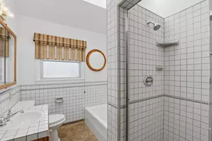 870 Morley, Yuba City, CA 95991 - Photo 3