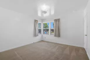 870 Morley, Yuba City, CA 95991 - Photo 33