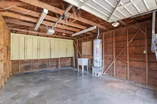 870 Morley, Yuba City, CA 95991 - Photo 43