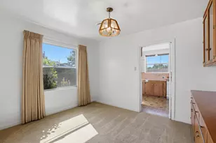 870 Morley, Yuba City, CA 95991 - Photo 9