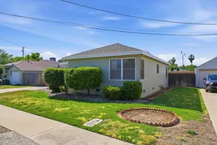 870 Morley, Yuba City, CA 95991 - Photo 45