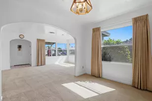 870 Morley, Yuba City, CA 95991 - Photo 9