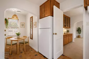 870 Morley, Yuba City, CA 95991 - Photo 15