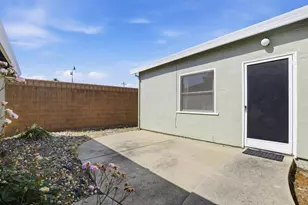 870 Morley, Yuba City, CA 95991 - Photo 41