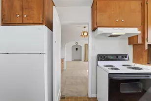 870 Morley, Yuba City, CA 95991 - Photo 13